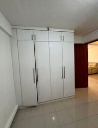 Blk 16 BOON KENG VILLE (Kallang/Whampoa), HDB 3 Rooms #498220881